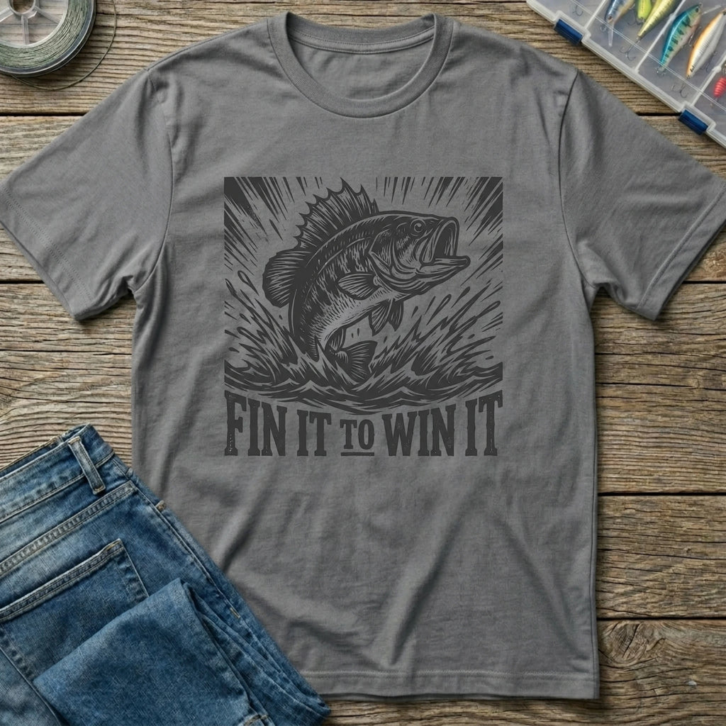 https://wescale-cdn.com/generated-mockups/e4b7907e-98cc-4626-a0ce-15981f5135ae/187eb523-c559-4b3f-a2a8-ef46f834a2ee/da0eeeb0-4fc1-4751-a303-7351a70ca7df_1652fa2b-badb-457a-ab70-720d1fccd367.webp