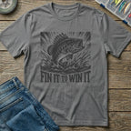 https://wescale-cdn.com/generated-mockups/e4b7907e-98cc-4626-a0ce-15981f5135ae/187eb523-c559-4b3f-a2a8-ef46f834a2ee/da0eeeb0-4fc1-4751-a303-7351a70ca7df_1652fa2b-badb-457a-ab70-720d1fccd367.webp