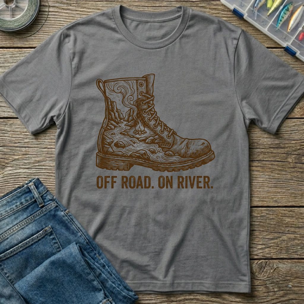 https://wescale-cdn.com/generated-mockups/e4b7907e-98cc-4626-a0ce-15981f5135ae/187eb523-c559-4b3f-a2a8-ef46f834a2ee/da0eeeb0-4fc1-4751-a303-7351a70ca7df_1db8910b-f829-4f8a-90e8-3b144d15658d.webp