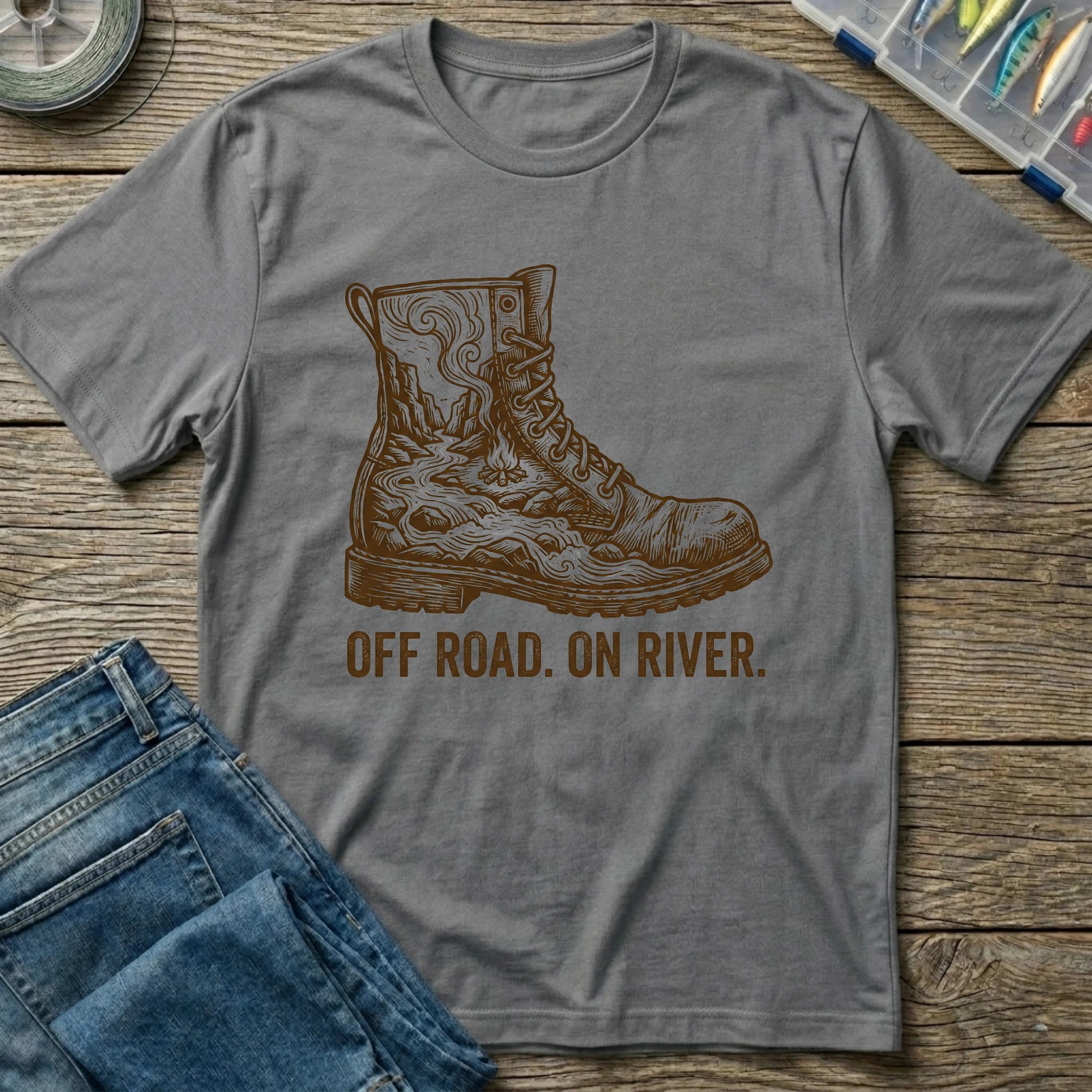 https://wescale-cdn.com/generated-mockups/e4b7907e-98cc-4626-a0ce-15981f5135ae/187eb523-c559-4b3f-a2a8-ef46f834a2ee/da0eeeb0-4fc1-4751-a303-7351a70ca7df_1db8910b-f829-4f8a-90e8-3b144d15658d.webp