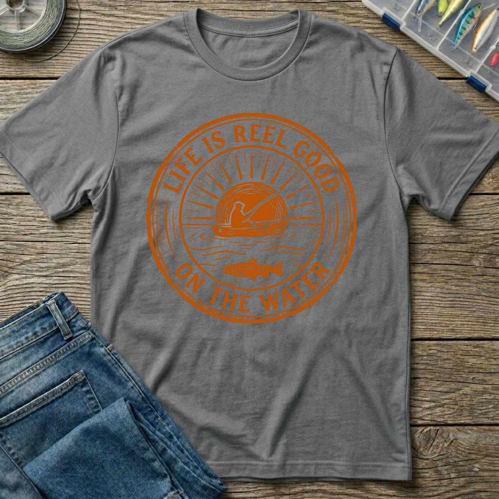 https://wescale-cdn.com/generated-mockups/e4b7907e-98cc-4626-a0ce-15981f5135ae/6bbaecb8-ba2c-4d16-9301-570d4f223ced/da0eeeb0-4fc1-4751-a303-7351a70ca7df_1e510626-81af-4948-9930-8a4fe59ff355.webp