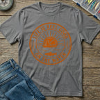 https://wescale-cdn.com/generated-mockups/e4b7907e-98cc-4626-a0ce-15981f5135ae/6bbaecb8-ba2c-4d16-9301-570d4f223ced/da0eeeb0-4fc1-4751-a303-7351a70ca7df_1e510626-81af-4948-9930-8a4fe59ff355.webp