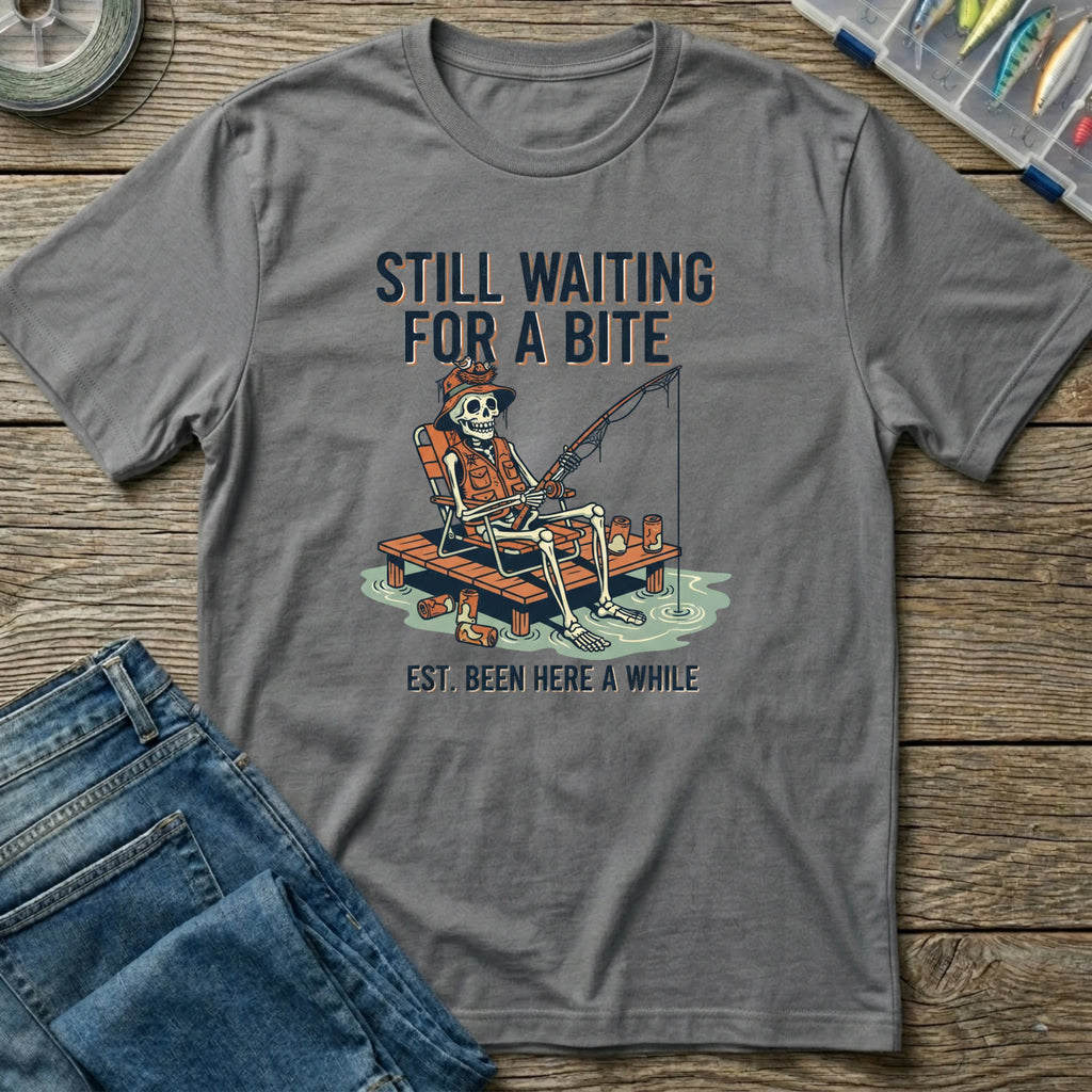 https://wescale-cdn.com/generated-mockups/e4b7907e-98cc-4626-a0ce-15981f5135ae/187eb523-c559-4b3f-a2a8-ef46f834a2ee/da0eeeb0-4fc1-4751-a303-7351a70ca7df_20334615-a939-4d3a-b3ba-0c150eca97d0.webp