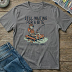 https://wescale-cdn.com/generated-mockups/e4b7907e-98cc-4626-a0ce-15981f5135ae/187eb523-c559-4b3f-a2a8-ef46f834a2ee/da0eeeb0-4fc1-4751-a303-7351a70ca7df_20334615-a939-4d3a-b3ba-0c150eca97d0.webp