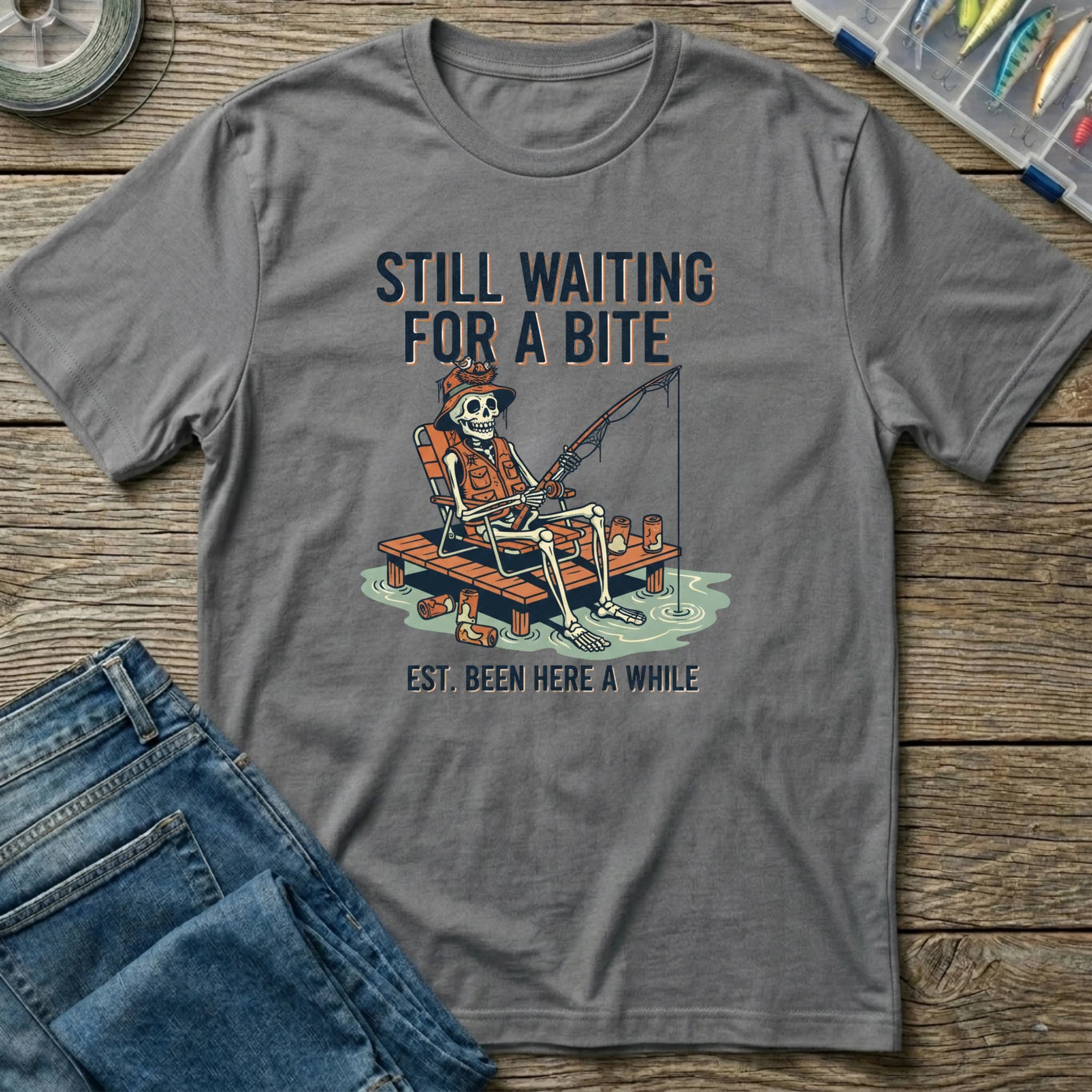 https://wescale-cdn.com/generated-mockups/e4b7907e-98cc-4626-a0ce-15981f5135ae/187eb523-c559-4b3f-a2a8-ef46f834a2ee/da0eeeb0-4fc1-4751-a303-7351a70ca7df_20334615-a939-4d3a-b3ba-0c150eca97d0.webp