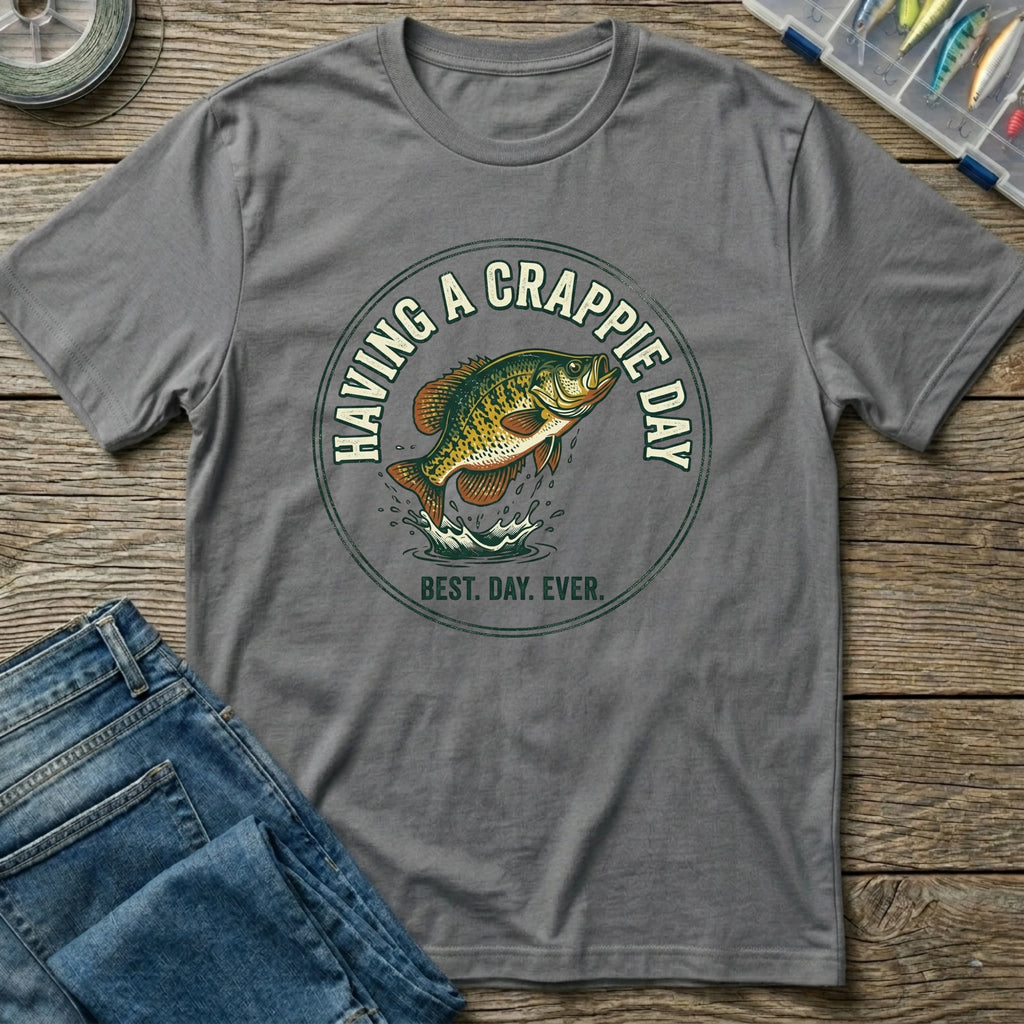 https://wescale-cdn.com/generated-mockups/e4b7907e-98cc-4626-a0ce-15981f5135ae/187eb523-c559-4b3f-a2a8-ef46f834a2ee/da0eeeb0-4fc1-4751-a303-7351a70ca7df_24dab1b7-3dfd-4746-8975-a3b1092531d0.webp