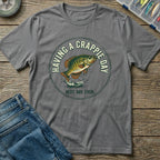 https://wescale-cdn.com/generated-mockups/e4b7907e-98cc-4626-a0ce-15981f5135ae/187eb523-c559-4b3f-a2a8-ef46f834a2ee/da0eeeb0-4fc1-4751-a303-7351a70ca7df_24dab1b7-3dfd-4746-8975-a3b1092531d0.webp
