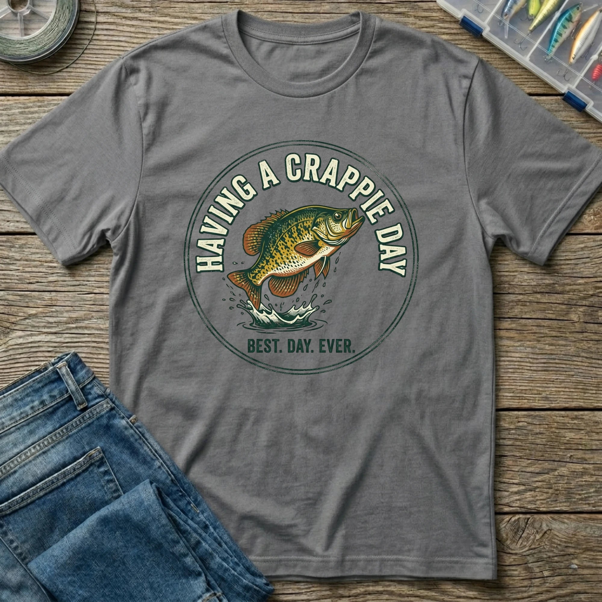 https://wescale-cdn.com/generated-mockups/e4b7907e-98cc-4626-a0ce-15981f5135ae/187eb523-c559-4b3f-a2a8-ef46f834a2ee/da0eeeb0-4fc1-4751-a303-7351a70ca7df_24dab1b7-3dfd-4746-8975-a3b1092531d0.webp