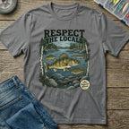 https://wescale-cdn.com/generated-mockups/e4b7907e-98cc-4626-a0ce-15981f5135ae/a18a9d92-bdaf-49e2-a14e-cde06b5e0f3f/da0eeeb0-4fc1-4751-a303-7351a70ca7df_262fa6f9-f746-4ba0-990e-799989224d48.webp