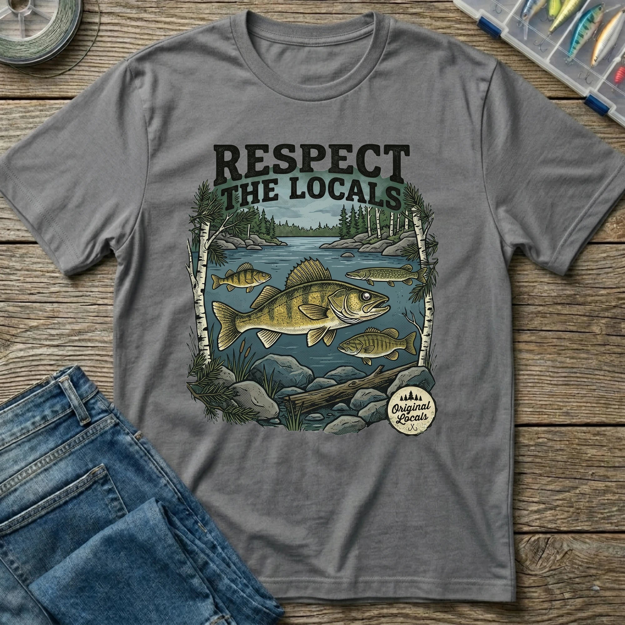 https://wescale-cdn.com/generated-mockups/e4b7907e-98cc-4626-a0ce-15981f5135ae/a18a9d92-bdaf-49e2-a14e-cde06b5e0f3f/da0eeeb0-4fc1-4751-a303-7351a70ca7df_262fa6f9-f746-4ba0-990e-799989224d48.webp