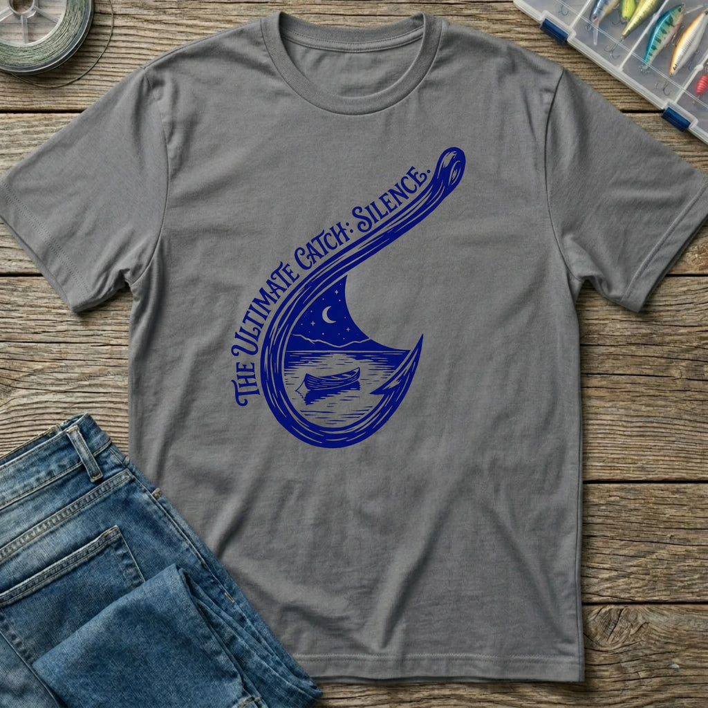 https://wescale-cdn.com/generated-mockups/e4b7907e-98cc-4626-a0ce-15981f5135ae/6a388a03-f34f-4761-ad7e-8879191eace9/da0eeeb0-4fc1-4751-a303-7351a70ca7df_267ed836-a8e2-4a94-ac98-51053a3f3188.webp