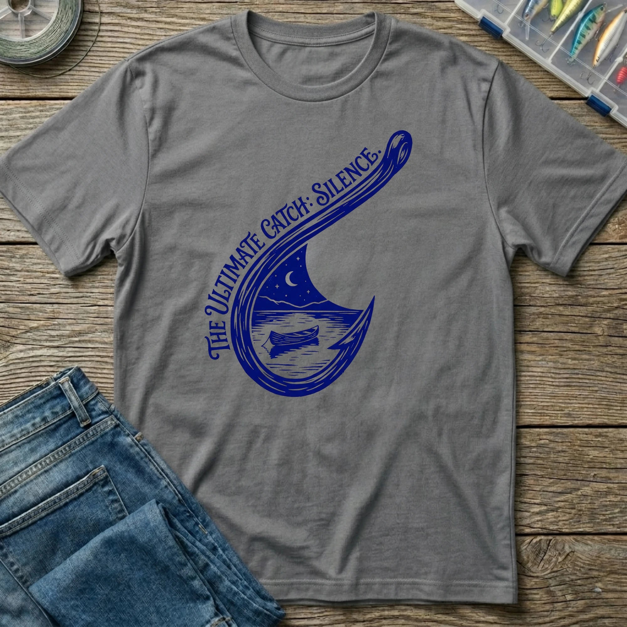 https://wescale-cdn.com/generated-mockups/e4b7907e-98cc-4626-a0ce-15981f5135ae/6a388a03-f34f-4761-ad7e-8879191eace9/da0eeeb0-4fc1-4751-a303-7351a70ca7df_267ed836-a8e2-4a94-ac98-51053a3f3188.webp