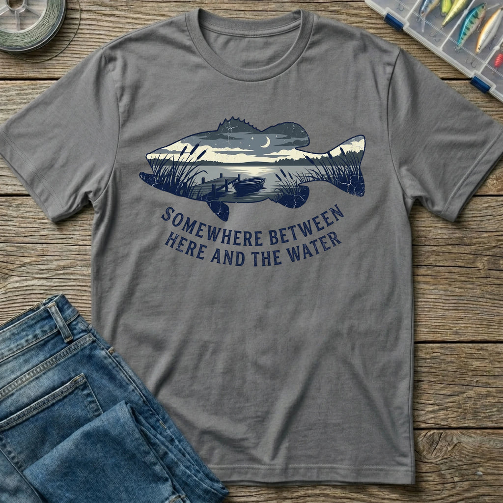 https://wescale-cdn.com/generated-mockups/e4b7907e-98cc-4626-a0ce-15981f5135ae/16ba8350-fd23-4993-ada5-708f601945b0/da0eeeb0-4fc1-4751-a303-7351a70ca7df_300a69f7-0dc6-448a-890c-cfd5a0d6fe8c.webp