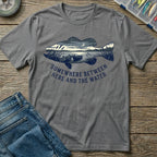 https://wescale-cdn.com/generated-mockups/e4b7907e-98cc-4626-a0ce-15981f5135ae/16ba8350-fd23-4993-ada5-708f601945b0/da0eeeb0-4fc1-4751-a303-7351a70ca7df_300a69f7-0dc6-448a-890c-cfd5a0d6fe8c.webp