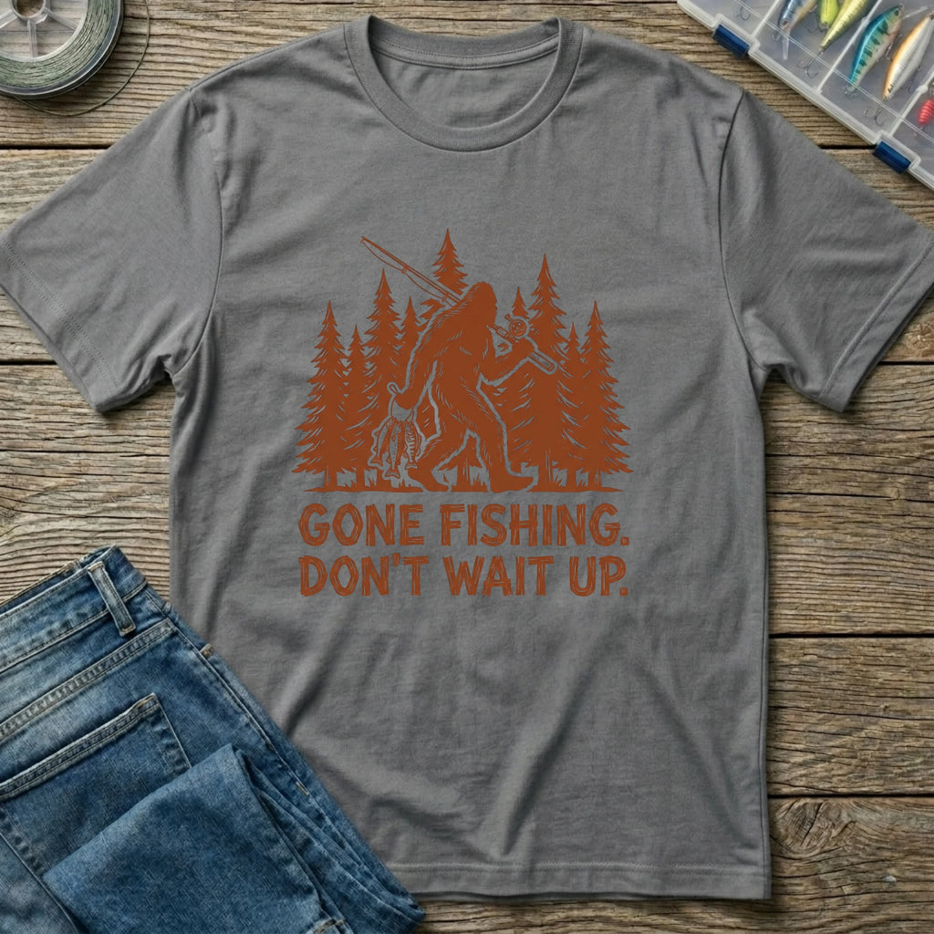 https://wescale-cdn.com/generated-mockups/e4b7907e-98cc-4626-a0ce-15981f5135ae/a110846d-a2d5-4312-ba9f-bd7d2e78c734/da0eeeb0-4fc1-4751-a303-7351a70ca7df_311fc946-4f0f-406e-830f-bd1f6c94b875.webp