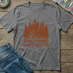 https://wescale-cdn.com/generated-mockups/e4b7907e-98cc-4626-a0ce-15981f5135ae/a110846d-a2d5-4312-ba9f-bd7d2e78c734/da0eeeb0-4fc1-4751-a303-7351a70ca7df_311fc946-4f0f-406e-830f-bd1f6c94b875.webp
