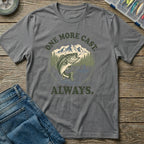 https://wescale-cdn.com/generated-mockups/e4b7907e-98cc-4626-a0ce-15981f5135ae/d9d1c998-65fc-412e-8d0d-b413be3726c4/da0eeeb0-4fc1-4751-a303-7351a70ca7df_31af3049-ab60-445e-9552-016ca11a1285.webp