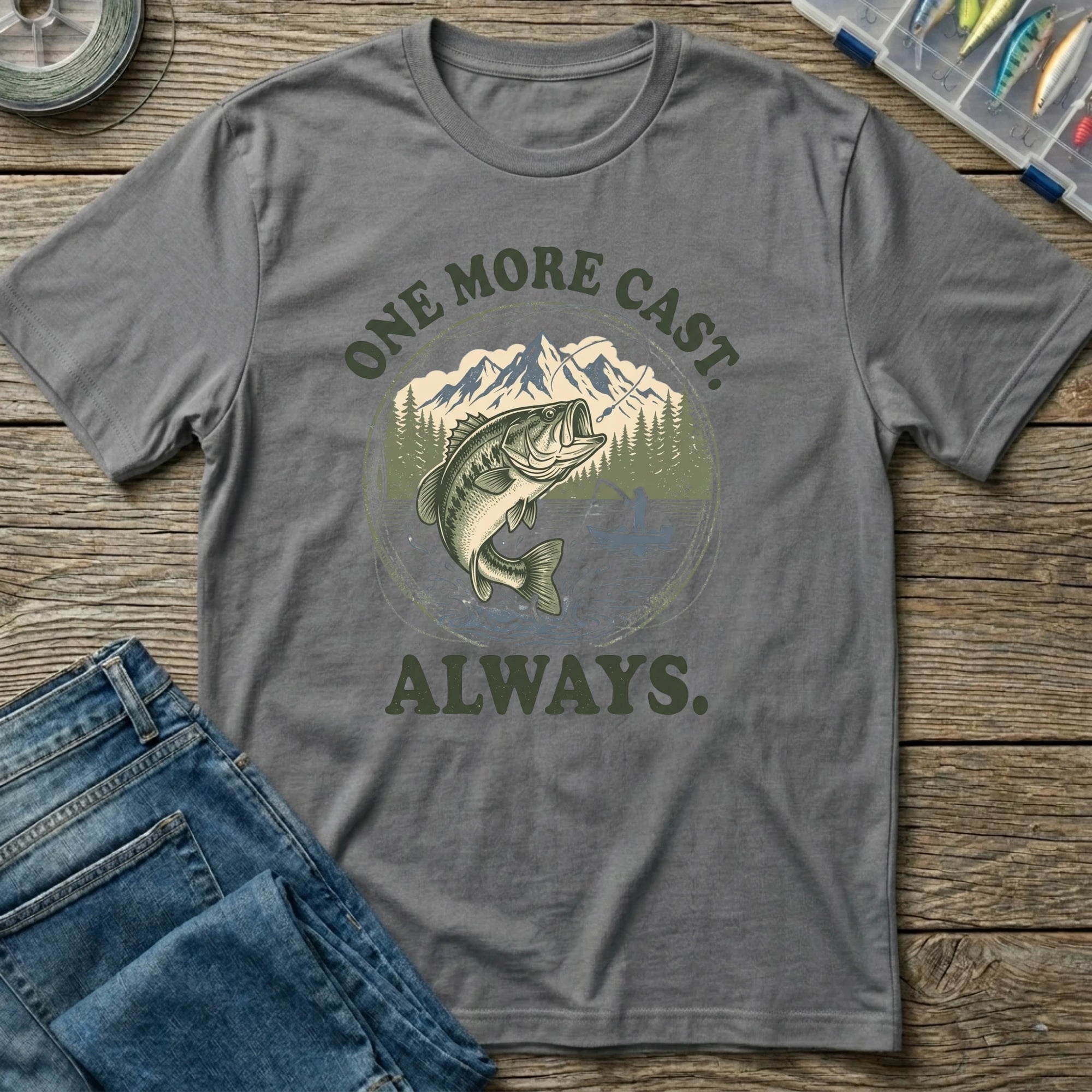 https://wescale-cdn.com/generated-mockups/e4b7907e-98cc-4626-a0ce-15981f5135ae/d9d1c998-65fc-412e-8d0d-b413be3726c4/da0eeeb0-4fc1-4751-a303-7351a70ca7df_31af3049-ab60-445e-9552-016ca11a1285.webp