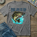 https://wescale-cdn.com/generated-mockups/e4b7907e-98cc-4626-a0ce-15981f5135ae/fab8c304-2d1a-4019-bc93-d8a551975ebb/da0eeeb0-4fc1-4751-a303-7351a70ca7df_3688ce20-9714-451f-9f01-25dd80a3e36a.webp