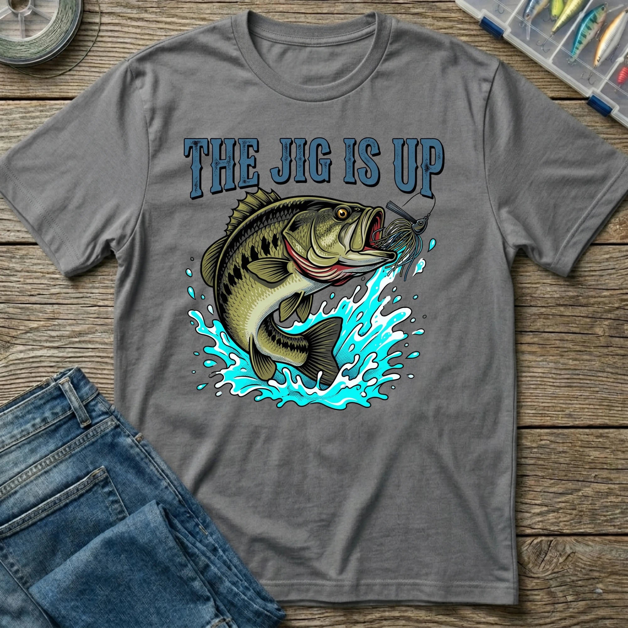 https://wescale-cdn.com/generated-mockups/e4b7907e-98cc-4626-a0ce-15981f5135ae/fab8c304-2d1a-4019-bc93-d8a551975ebb/da0eeeb0-4fc1-4751-a303-7351a70ca7df_3688ce20-9714-451f-9f01-25dd80a3e36a.webp