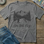 https://wescale-cdn.com/generated-mockups/e4b7907e-98cc-4626-a0ce-15981f5135ae/187eb523-c559-4b3f-a2a8-ef46f834a2ee/da0eeeb0-4fc1-4751-a303-7351a70ca7df_3d98705f-717e-449c-94c5-7ed34dbba75a.webp