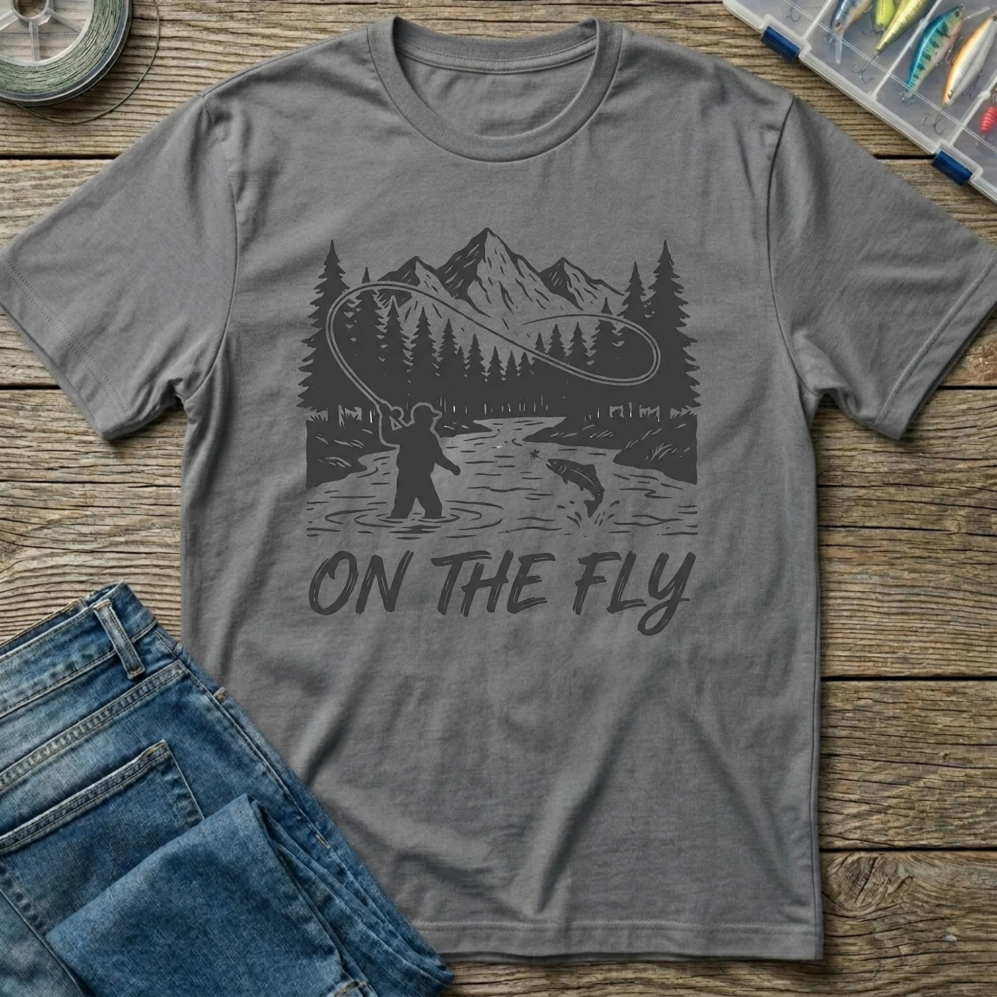 https://wescale-cdn.com/generated-mockups/e4b7907e-98cc-4626-a0ce-15981f5135ae/187eb523-c559-4b3f-a2a8-ef46f834a2ee/da0eeeb0-4fc1-4751-a303-7351a70ca7df_3d98705f-717e-449c-94c5-7ed34dbba75a.webp