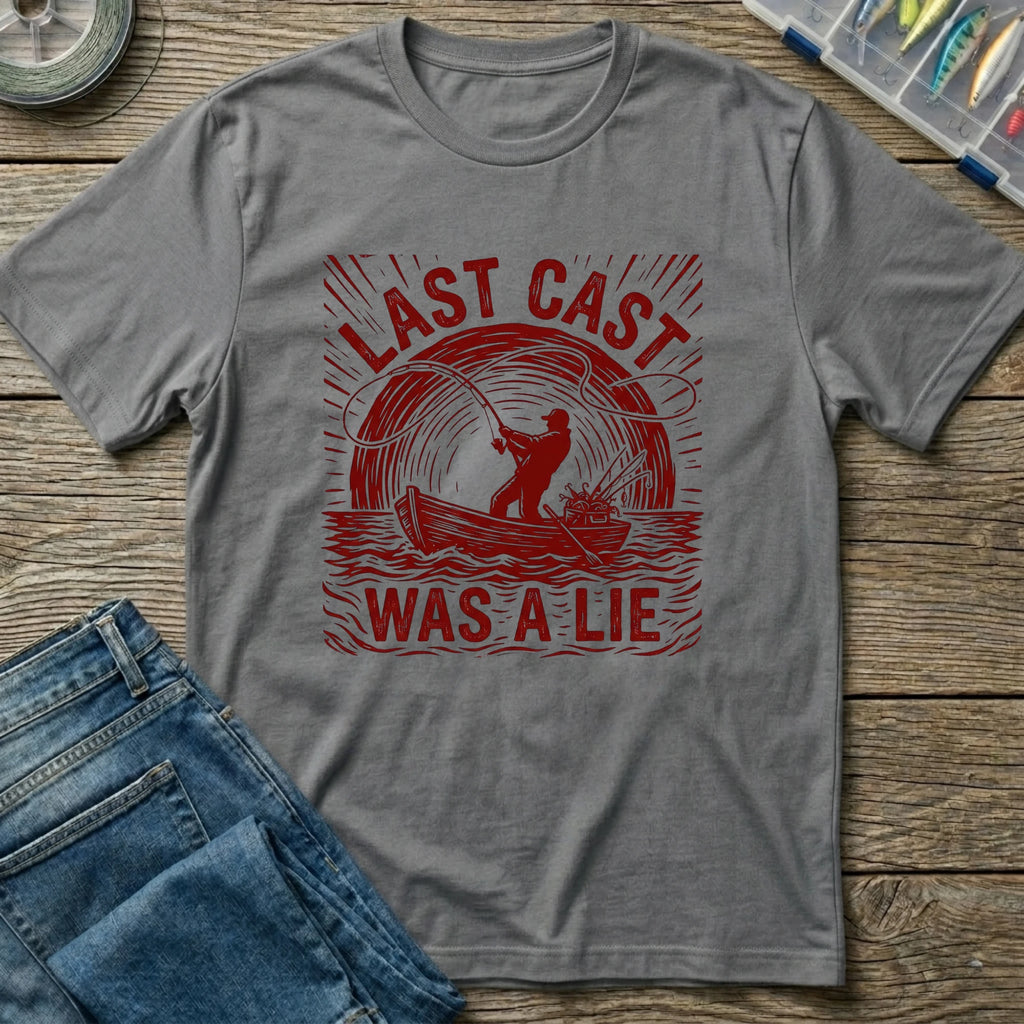 https://wescale-cdn.com/generated-mockups/e4b7907e-98cc-4626-a0ce-15981f5135ae/6a388a03-f34f-4761-ad7e-8879191eace9/da0eeeb0-4fc1-4751-a303-7351a70ca7df_3eacb872-7e48-4fe3-b293-0aadca3c6f16.webp