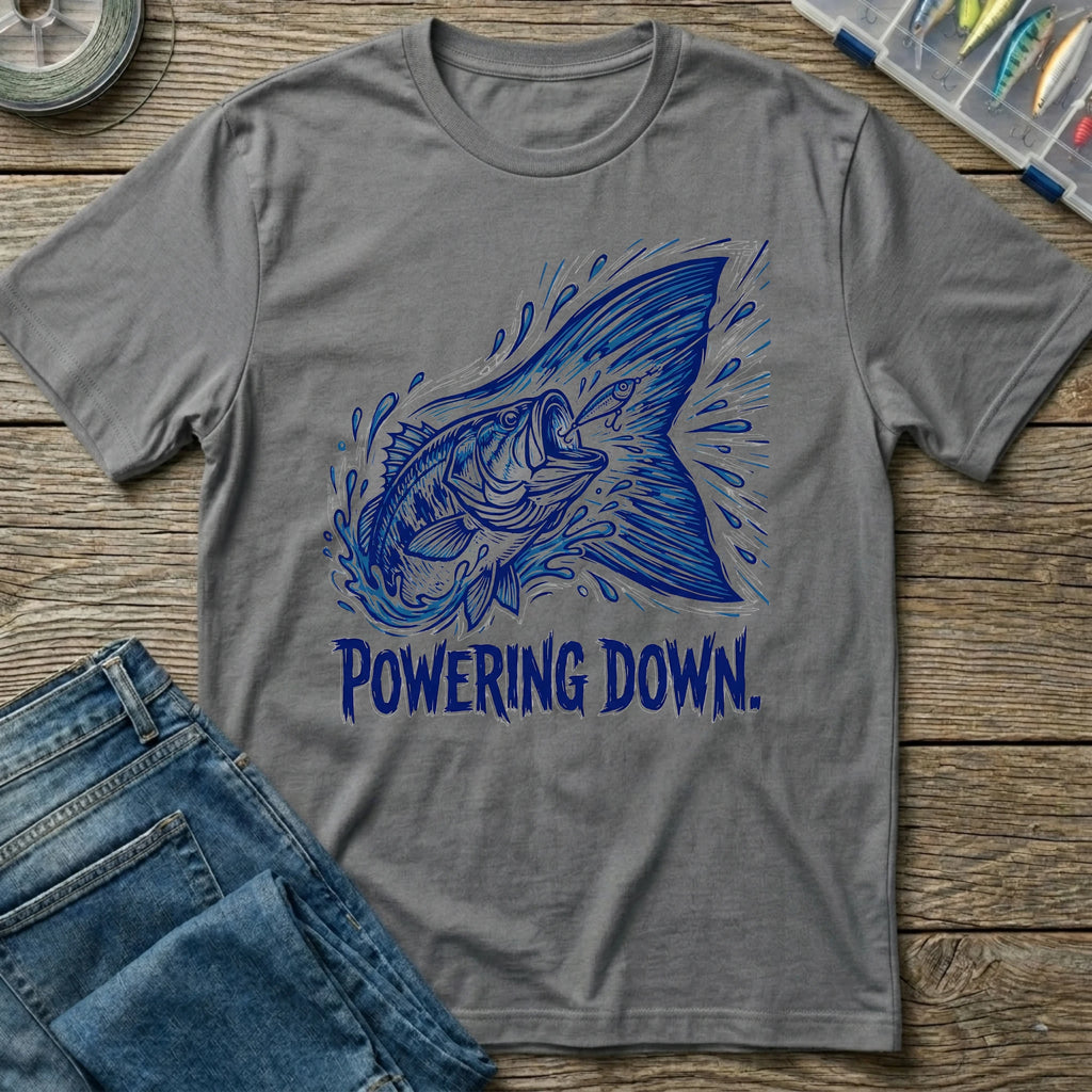 https://wescale-cdn.com/generated-mockups/e4b7907e-98cc-4626-a0ce-15981f5135ae/187eb523-c559-4b3f-a2a8-ef46f834a2ee/da0eeeb0-4fc1-4751-a303-7351a70ca7df_404bae1e-286d-4491-b0bd-ca193defd2c4.webp