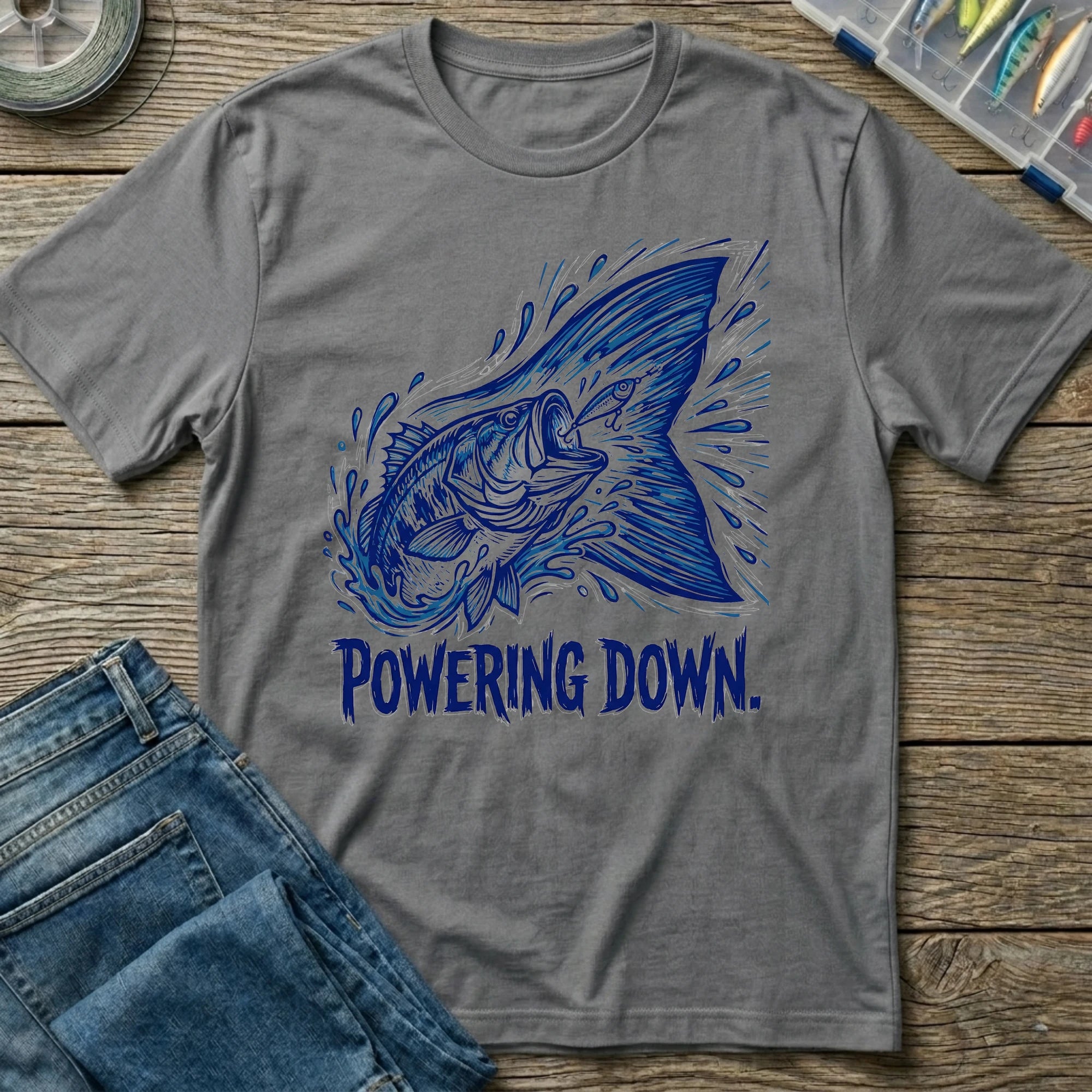 https://wescale-cdn.com/generated-mockups/e4b7907e-98cc-4626-a0ce-15981f5135ae/187eb523-c559-4b3f-a2a8-ef46f834a2ee/da0eeeb0-4fc1-4751-a303-7351a70ca7df_404bae1e-286d-4491-b0bd-ca193defd2c4.webp