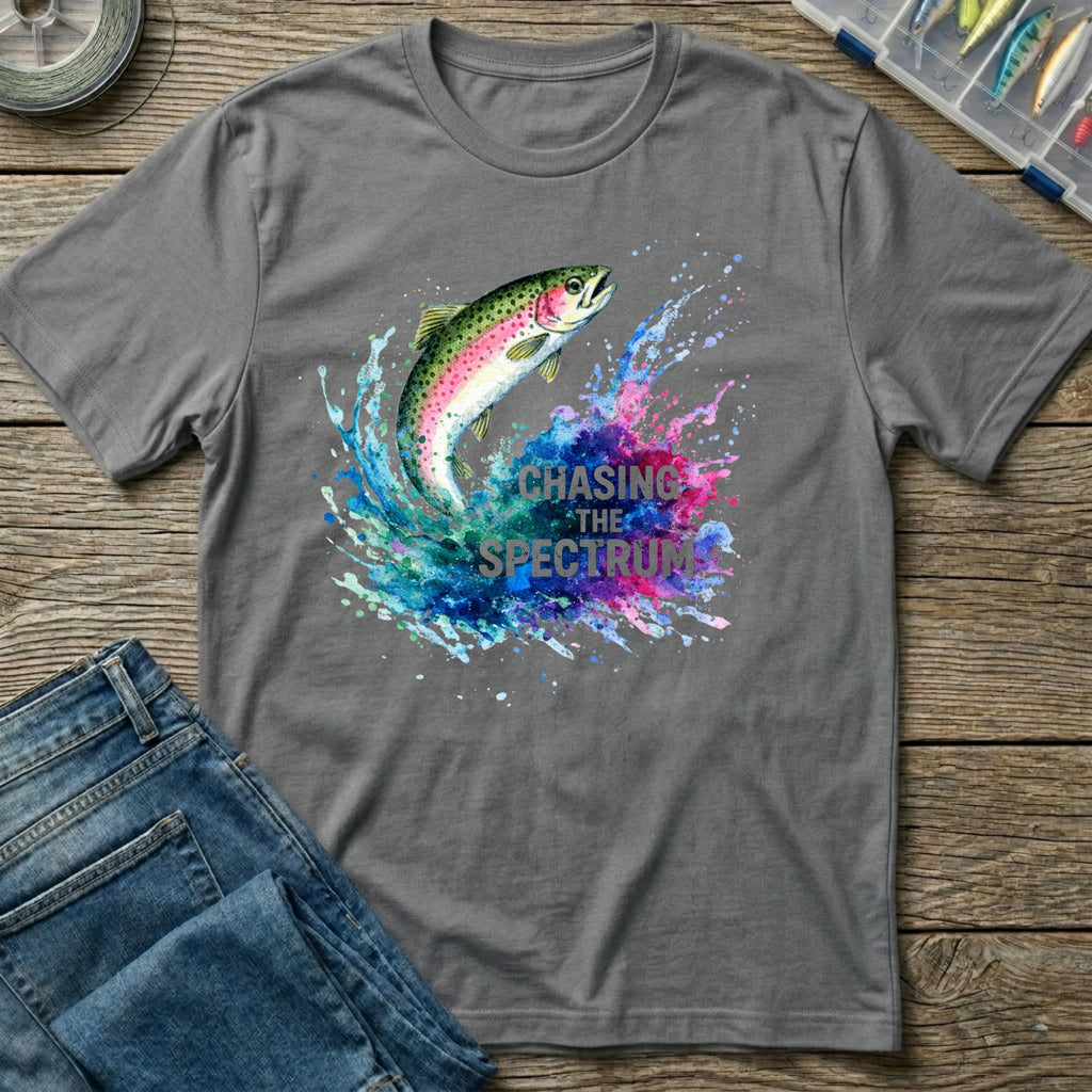 https://wescale-cdn.com/generated-mockups/e4b7907e-98cc-4626-a0ce-15981f5135ae/16ba8350-fd23-4993-ada5-708f601945b0/da0eeeb0-4fc1-4751-a303-7351a70ca7df_46ca0f6f-a78d-4800-9ebe-6f747793166f.webp