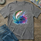 https://wescale-cdn.com/generated-mockups/e4b7907e-98cc-4626-a0ce-15981f5135ae/16ba8350-fd23-4993-ada5-708f601945b0/da0eeeb0-4fc1-4751-a303-7351a70ca7df_46ca0f6f-a78d-4800-9ebe-6f747793166f.webp