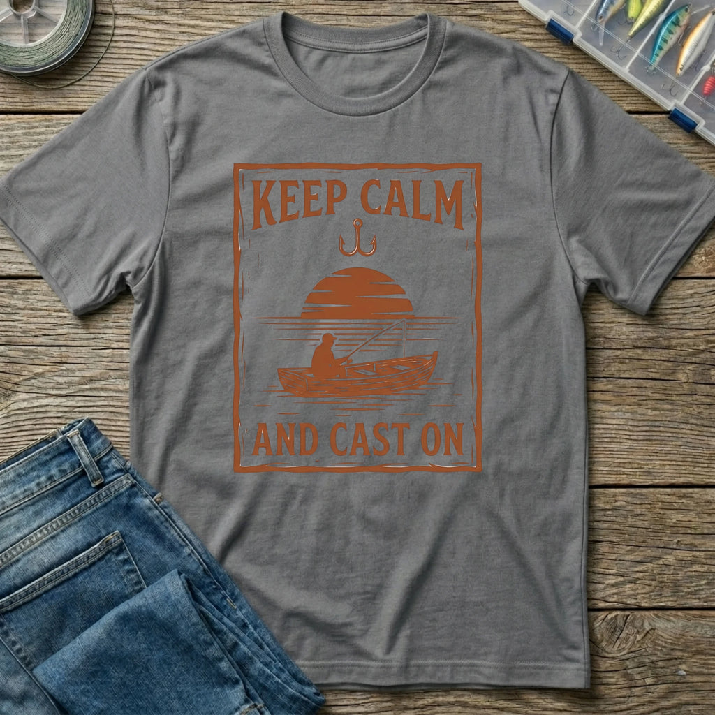 https://wescale-cdn.com/generated-mockups/e4b7907e-98cc-4626-a0ce-15981f5135ae/6a388a03-f34f-4761-ad7e-8879191eace9/da0eeeb0-4fc1-4751-a303-7351a70ca7df_4729bf88-f0d5-4b6a-98a8-7bbb96fe7bd4.webp