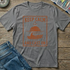 https://wescale-cdn.com/generated-mockups/e4b7907e-98cc-4626-a0ce-15981f5135ae/6a388a03-f34f-4761-ad7e-8879191eace9/da0eeeb0-4fc1-4751-a303-7351a70ca7df_4729bf88-f0d5-4b6a-98a8-7bbb96fe7bd4.webp