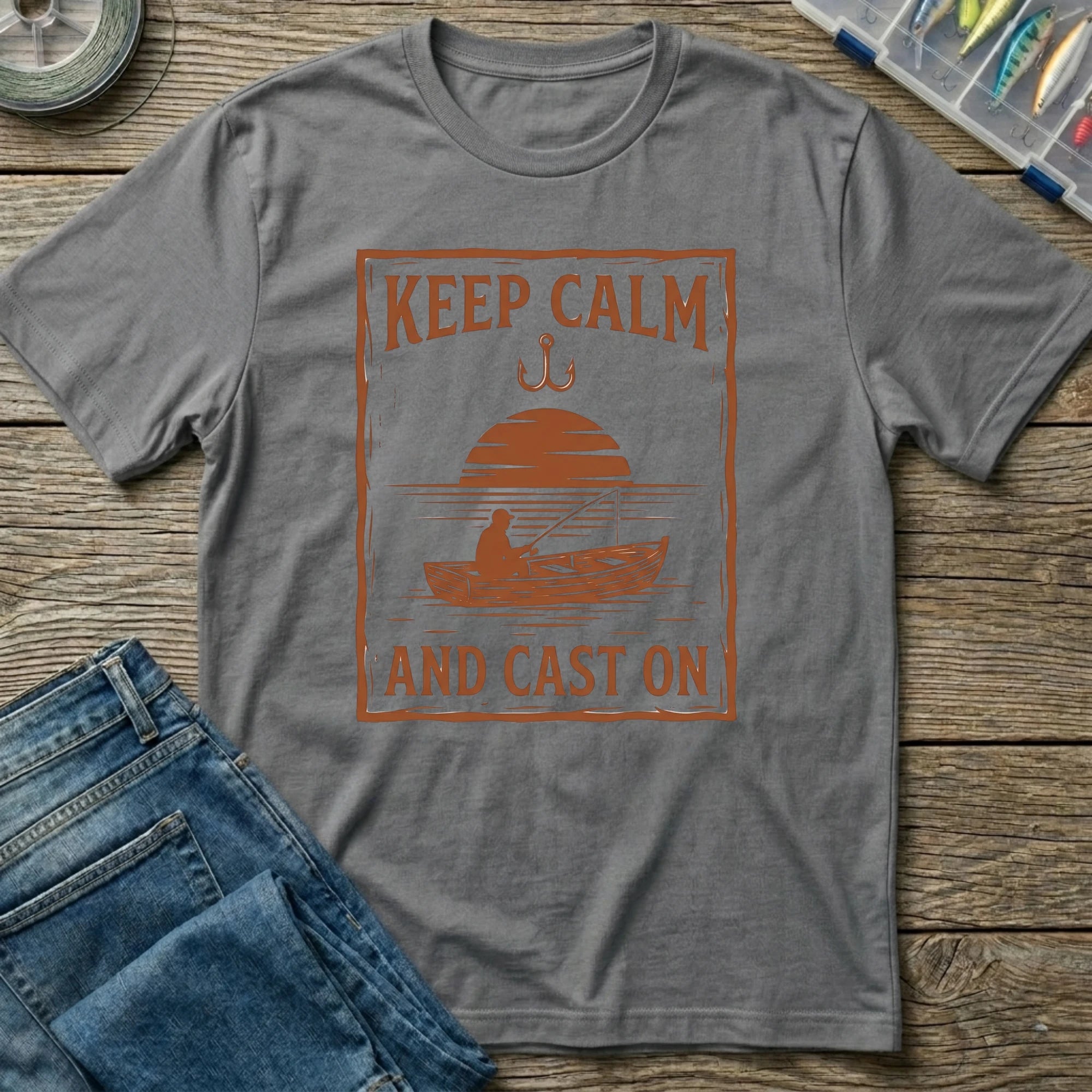 https://wescale-cdn.com/generated-mockups/e4b7907e-98cc-4626-a0ce-15981f5135ae/6a388a03-f34f-4761-ad7e-8879191eace9/da0eeeb0-4fc1-4751-a303-7351a70ca7df_4729bf88-f0d5-4b6a-98a8-7bbb96fe7bd4.webp