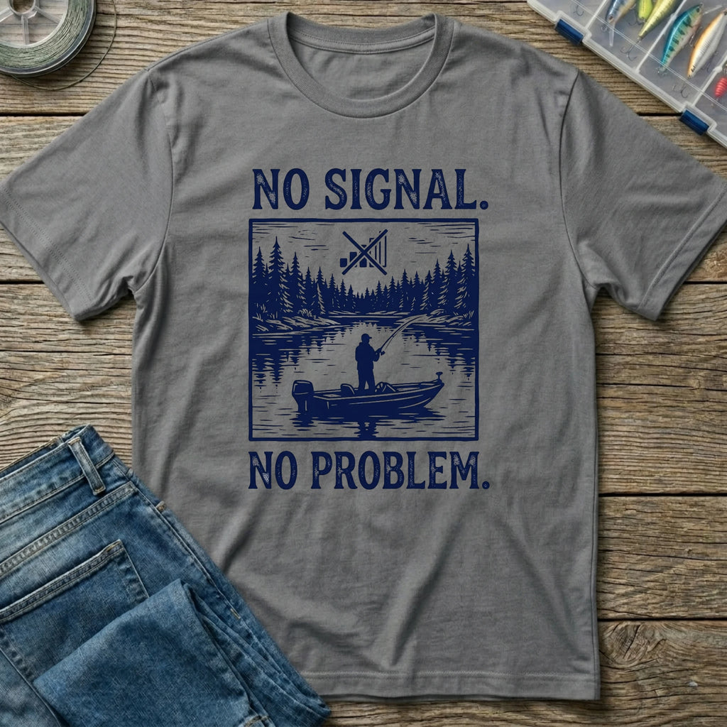 https://wescale-cdn.com/generated-mockups/e4b7907e-98cc-4626-a0ce-15981f5135ae/d9d1c998-65fc-412e-8d0d-b413be3726c4/da0eeeb0-4fc1-4751-a303-7351a70ca7df_4bb94f24-219f-4210-b780-0c14aebe8f50.webp