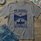 https://wescale-cdn.com/generated-mockups/e4b7907e-98cc-4626-a0ce-15981f5135ae/d9d1c998-65fc-412e-8d0d-b413be3726c4/da0eeeb0-4fc1-4751-a303-7351a70ca7df_4bb94f24-219f-4210-b780-0c14aebe8f50.webp