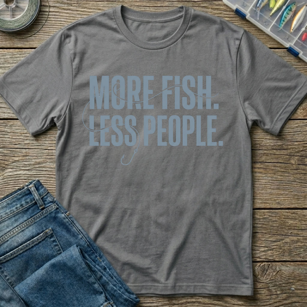 https://wescale-cdn.com/generated-mockups/e4b7907e-98cc-4626-a0ce-15981f5135ae/ef63ca1f-ca5a-4b1f-9b5f-6e970ca16ff5/da0eeeb0-4fc1-4751-a303-7351a70ca7df_4eeeeff5-ad02-418c-9ef9-ccdc77116ae6.webp