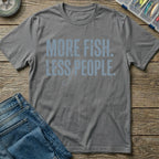 https://wescale-cdn.com/generated-mockups/e4b7907e-98cc-4626-a0ce-15981f5135ae/ef63ca1f-ca5a-4b1f-9b5f-6e970ca16ff5/da0eeeb0-4fc1-4751-a303-7351a70ca7df_4eeeeff5-ad02-418c-9ef9-ccdc77116ae6.webp