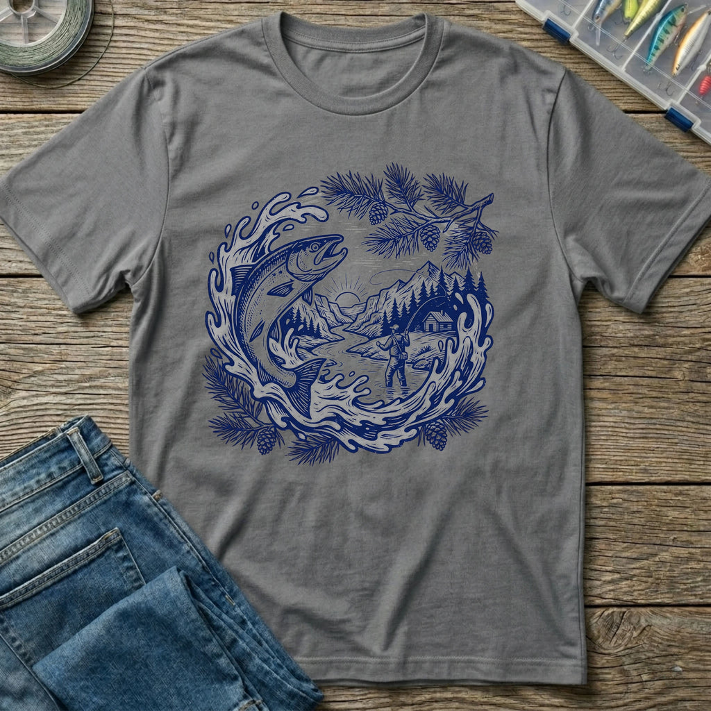 https://wescale-cdn.com/generated-mockups/e4b7907e-98cc-4626-a0ce-15981f5135ae/187eb523-c559-4b3f-a2a8-ef46f834a2ee/da0eeeb0-4fc1-4751-a303-7351a70ca7df_51a10dee-7787-4493-bf89-2e1caf9dfd8b.webp