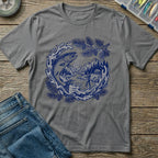 https://wescale-cdn.com/generated-mockups/e4b7907e-98cc-4626-a0ce-15981f5135ae/187eb523-c559-4b3f-a2a8-ef46f834a2ee/da0eeeb0-4fc1-4751-a303-7351a70ca7df_51a10dee-7787-4493-bf89-2e1caf9dfd8b.webp