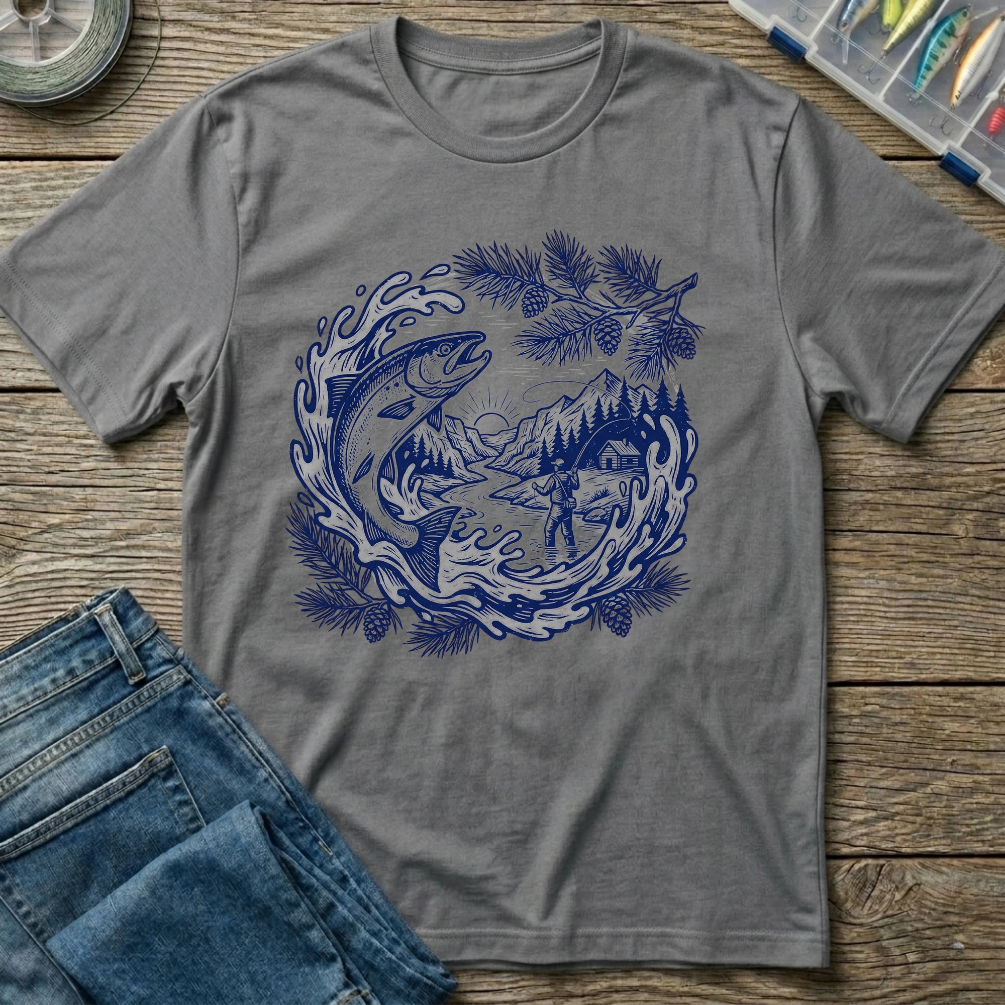 https://wescale-cdn.com/generated-mockups/e4b7907e-98cc-4626-a0ce-15981f5135ae/187eb523-c559-4b3f-a2a8-ef46f834a2ee/da0eeeb0-4fc1-4751-a303-7351a70ca7df_51a10dee-7787-4493-bf89-2e1caf9dfd8b.webp