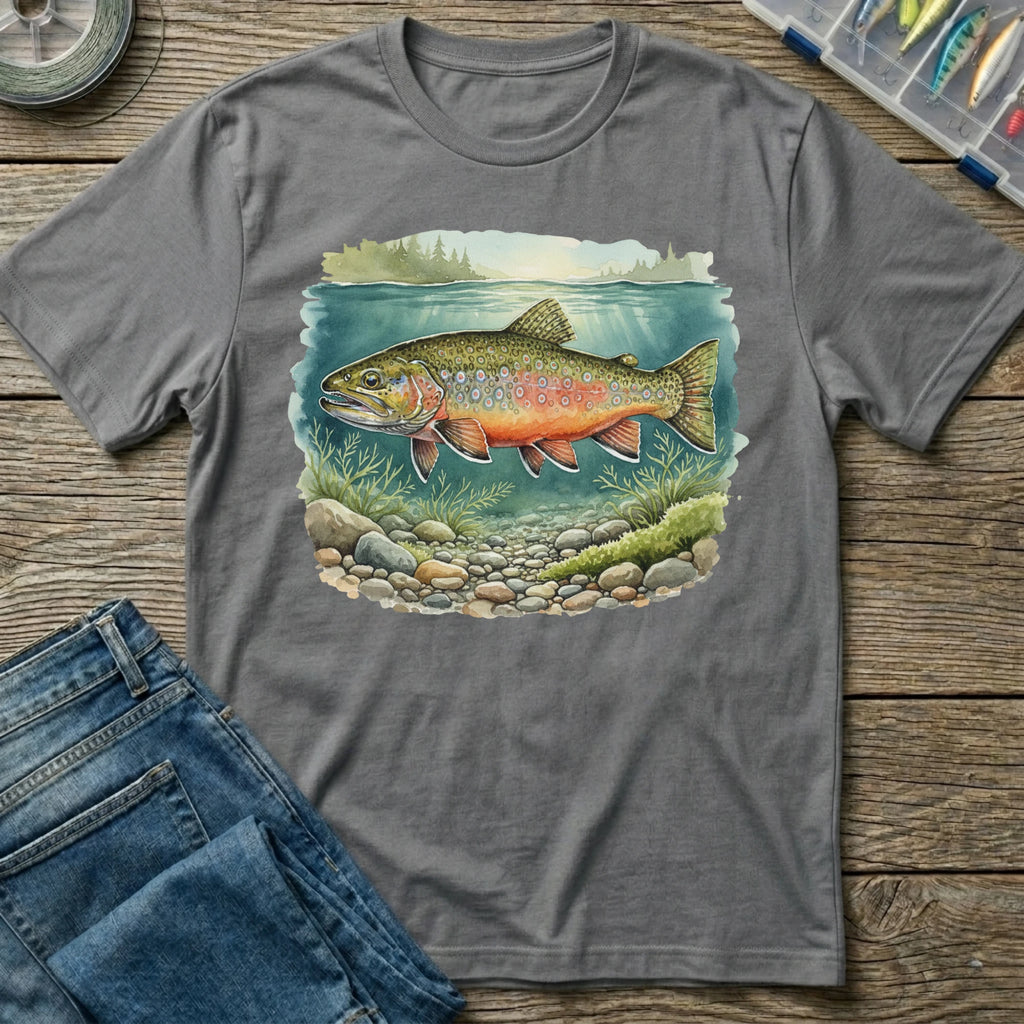 https://wescale-cdn.com/generated-mockups/e4b7907e-98cc-4626-a0ce-15981f5135ae/187eb523-c559-4b3f-a2a8-ef46f834a2ee/da0eeeb0-4fc1-4751-a303-7351a70ca7df_6317d8dc-2725-47d5-abe4-027f9fa15e15.webp