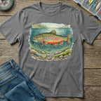 https://wescale-cdn.com/generated-mockups/e4b7907e-98cc-4626-a0ce-15981f5135ae/187eb523-c559-4b3f-a2a8-ef46f834a2ee/da0eeeb0-4fc1-4751-a303-7351a70ca7df_6317d8dc-2725-47d5-abe4-027f9fa15e15.webp