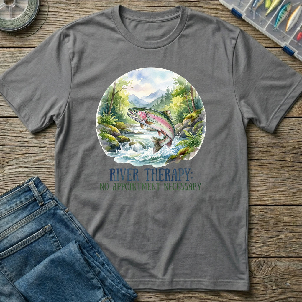 https://wescale-cdn.com/generated-mockups/e4b7907e-98cc-4626-a0ce-15981f5135ae/d9d1c998-65fc-412e-8d0d-b413be3726c4/da0eeeb0-4fc1-4751-a303-7351a70ca7df_69d6611c-31f0-462a-9f0c-4087c05a1617.webp
