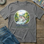https://wescale-cdn.com/generated-mockups/e4b7907e-98cc-4626-a0ce-15981f5135ae/d9d1c998-65fc-412e-8d0d-b413be3726c4/da0eeeb0-4fc1-4751-a303-7351a70ca7df_69d6611c-31f0-462a-9f0c-4087c05a1617.webp