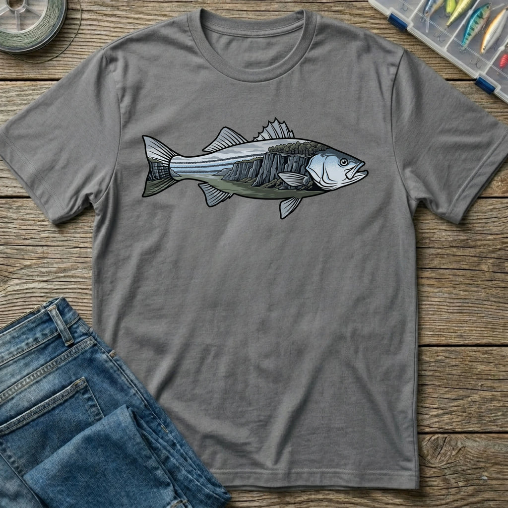 https://wescale-cdn.com/generated-mockups/e4b7907e-98cc-4626-a0ce-15981f5135ae/f0b44e1b-a96c-4ce3-a3c0-b46ef031a8e1/da0eeeb0-4fc1-4751-a303-7351a70ca7df_6a06634f-9dc2-45b8-bf9b-799c4722fc9a.webp