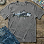 https://wescale-cdn.com/generated-mockups/e4b7907e-98cc-4626-a0ce-15981f5135ae/f0b44e1b-a96c-4ce3-a3c0-b46ef031a8e1/da0eeeb0-4fc1-4751-a303-7351a70ca7df_6a06634f-9dc2-45b8-bf9b-799c4722fc9a.webp