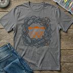 https://wescale-cdn.com/generated-mockups/e4b7907e-98cc-4626-a0ce-15981f5135ae/187eb523-c559-4b3f-a2a8-ef46f834a2ee/da0eeeb0-4fc1-4751-a303-7351a70ca7df_6cb6aeb2-3709-46f0-8a21-7aa5a55974ca.webp