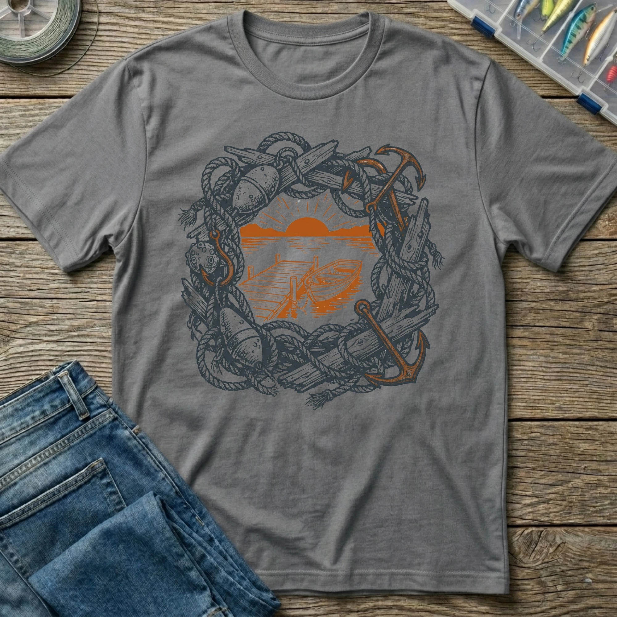https://wescale-cdn.com/generated-mockups/e4b7907e-98cc-4626-a0ce-15981f5135ae/187eb523-c559-4b3f-a2a8-ef46f834a2ee/da0eeeb0-4fc1-4751-a303-7351a70ca7df_6cb6aeb2-3709-46f0-8a21-7aa5a55974ca.webp