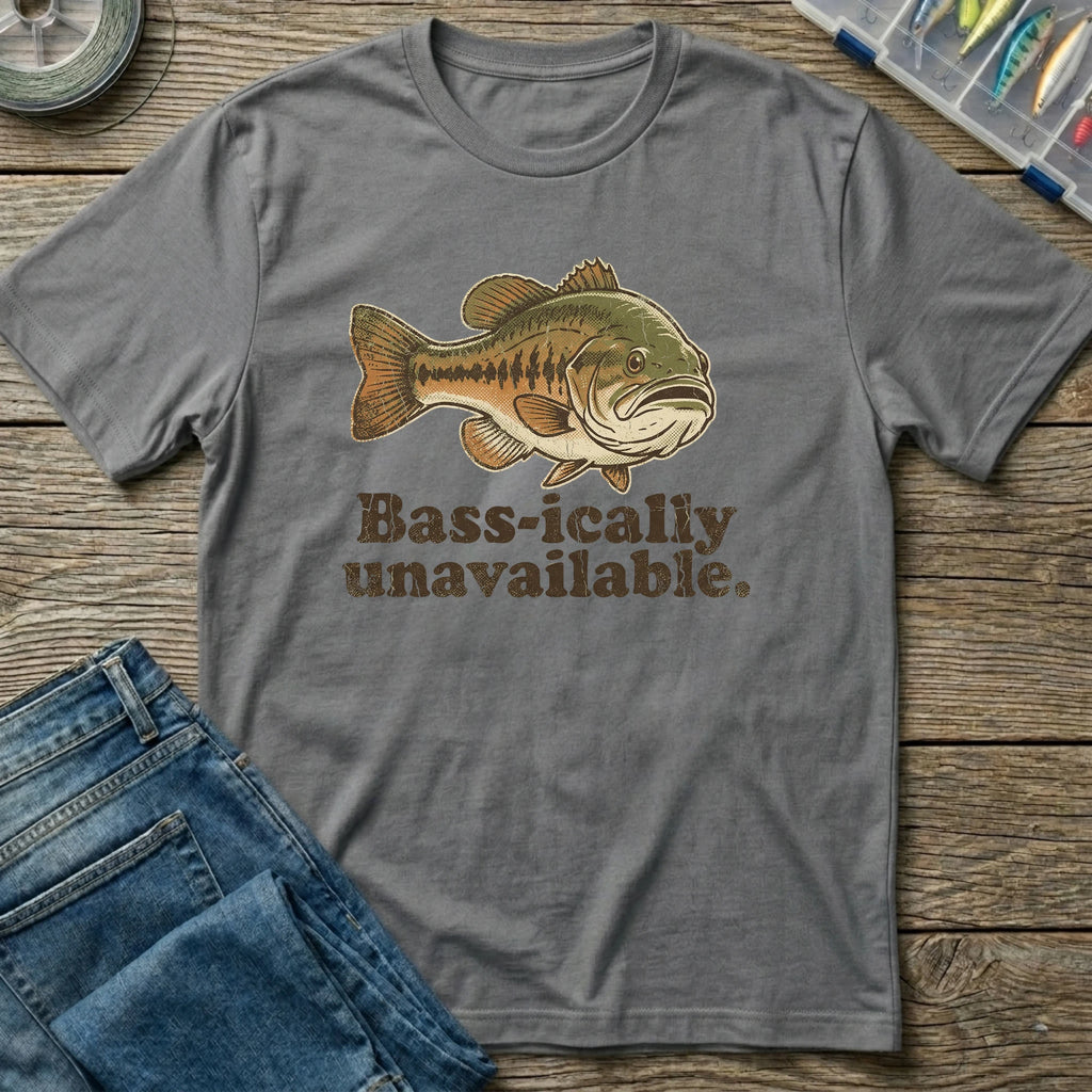 https://wescale-cdn.com/generated-mockups/e4b7907e-98cc-4626-a0ce-15981f5135ae/fab8c304-2d1a-4019-bc93-d8a551975ebb/da0eeeb0-4fc1-4751-a303-7351a70ca7df_6e920f6a-ee7c-44ed-8a2c-5107260007e9.webp